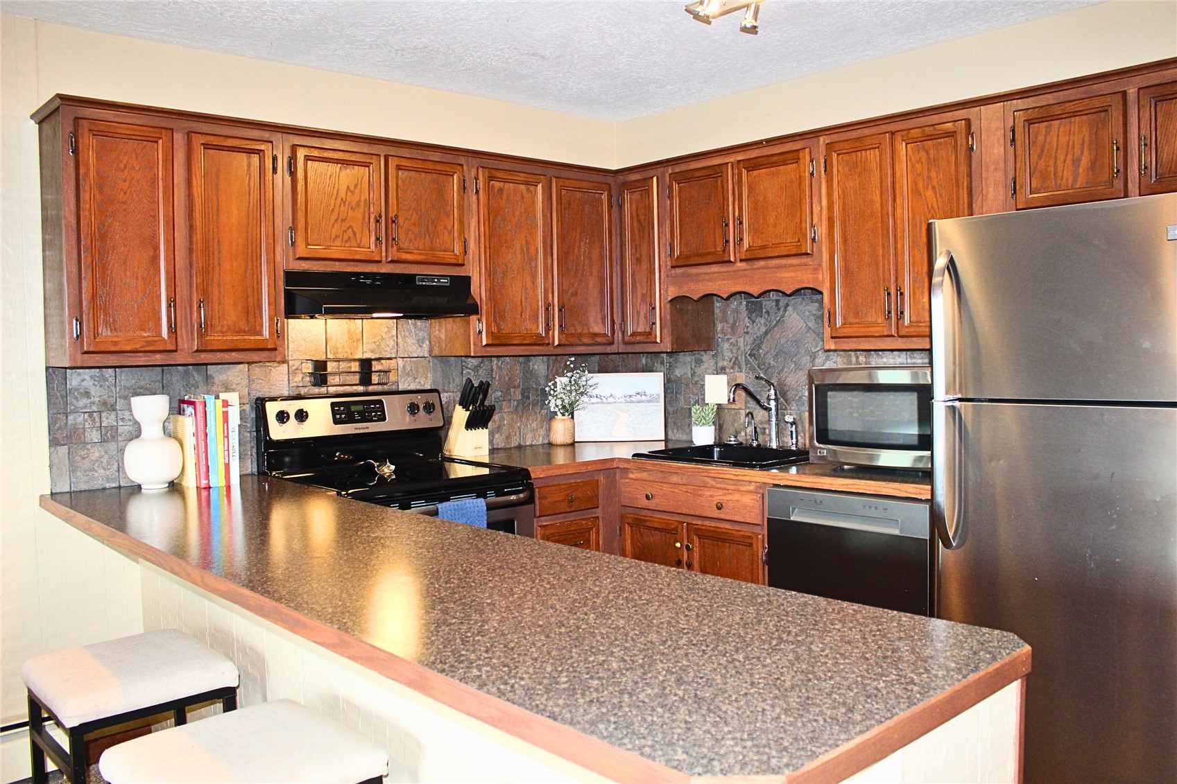 893 Straight Creek Drive Dillon CO 80435