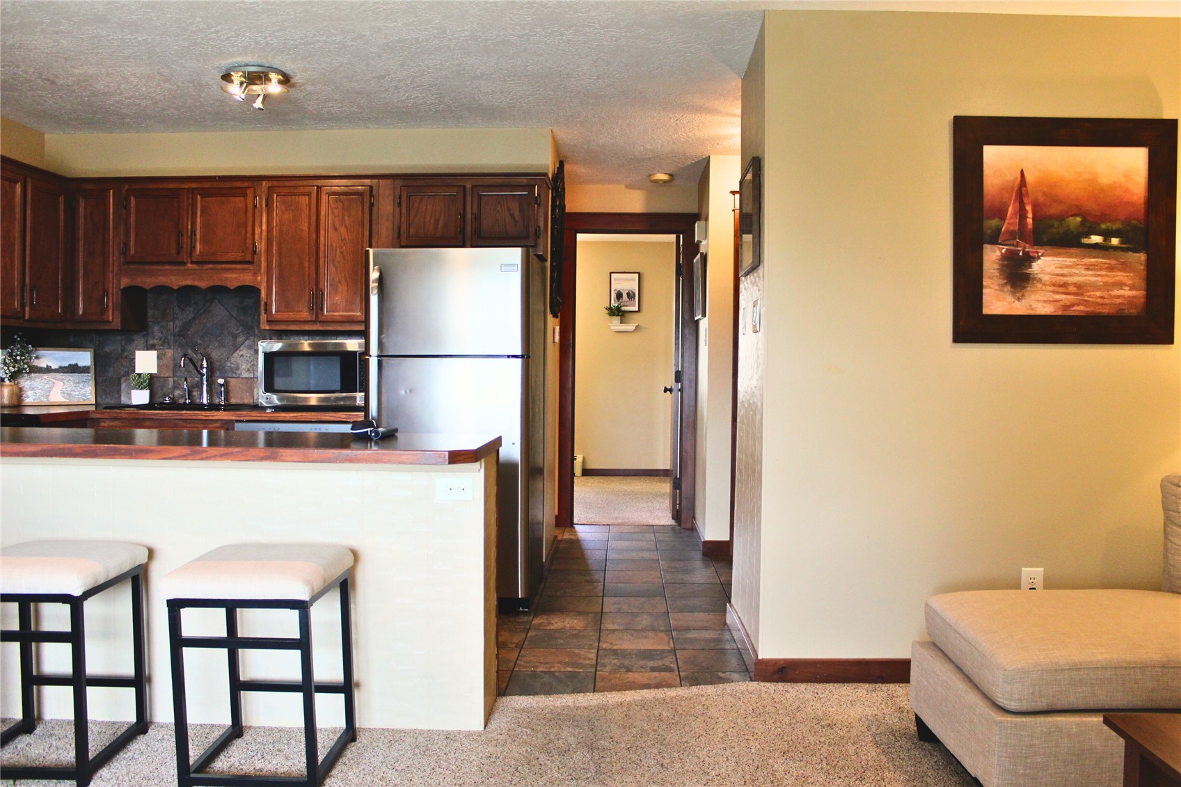 893 Straight Creek Drive Dillon CO 80435