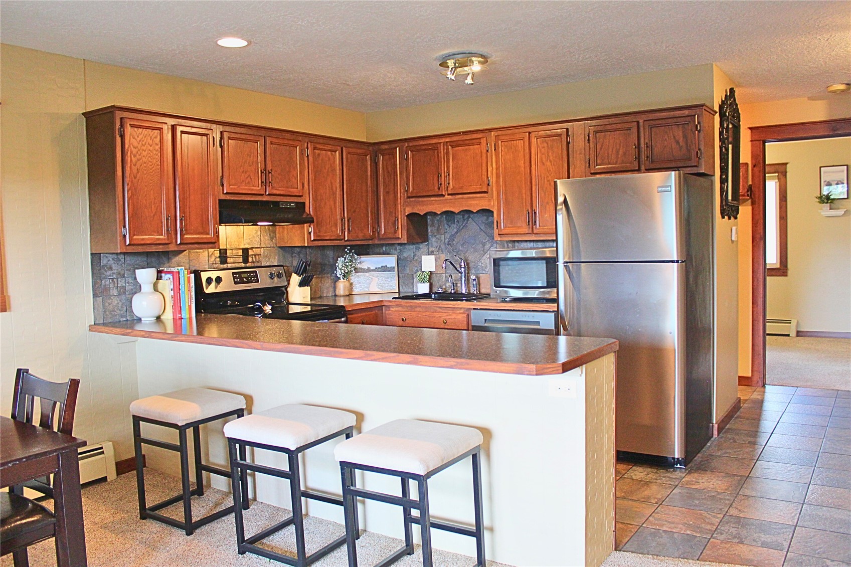 893 Straight Creek Drive Dillon CO 80435