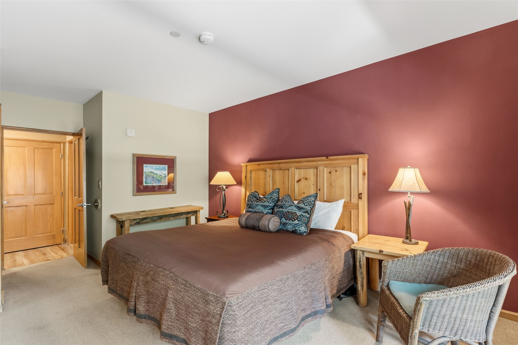 195 River Run Keystone CO 80435