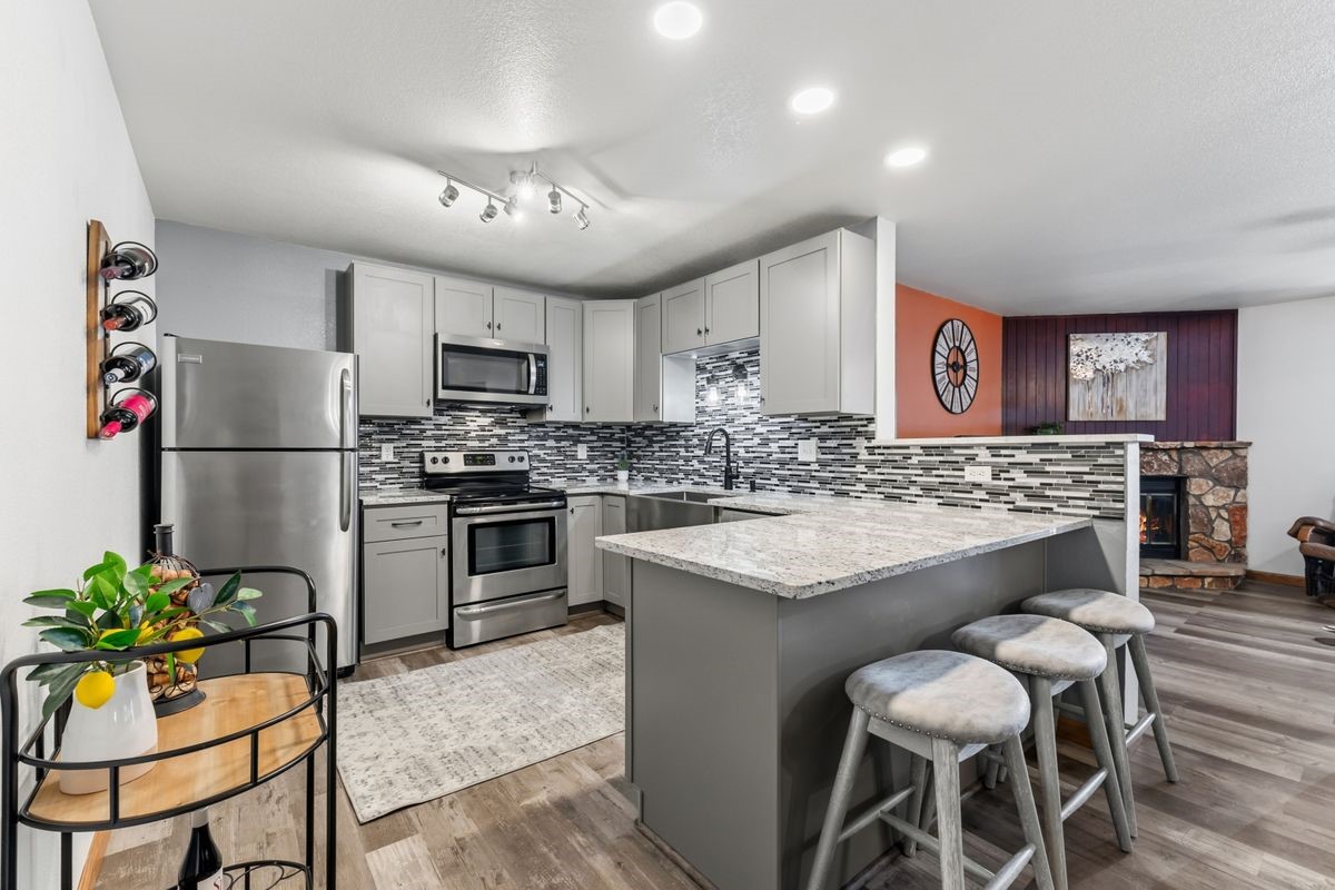 89410 Ryan Gulch Road Silverthorne CO 80498