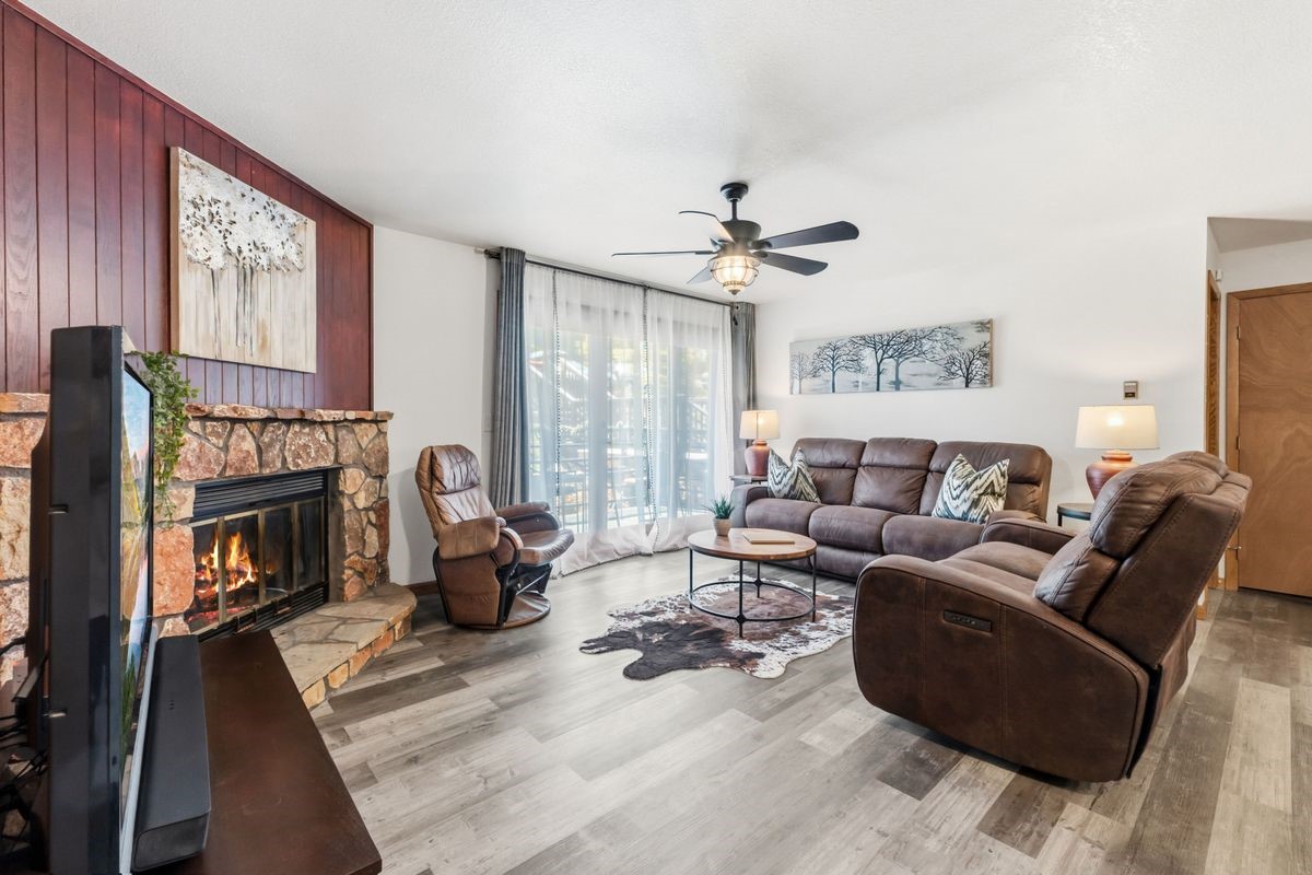 89410 Ryan Gulch Road Silverthorne CO 80498