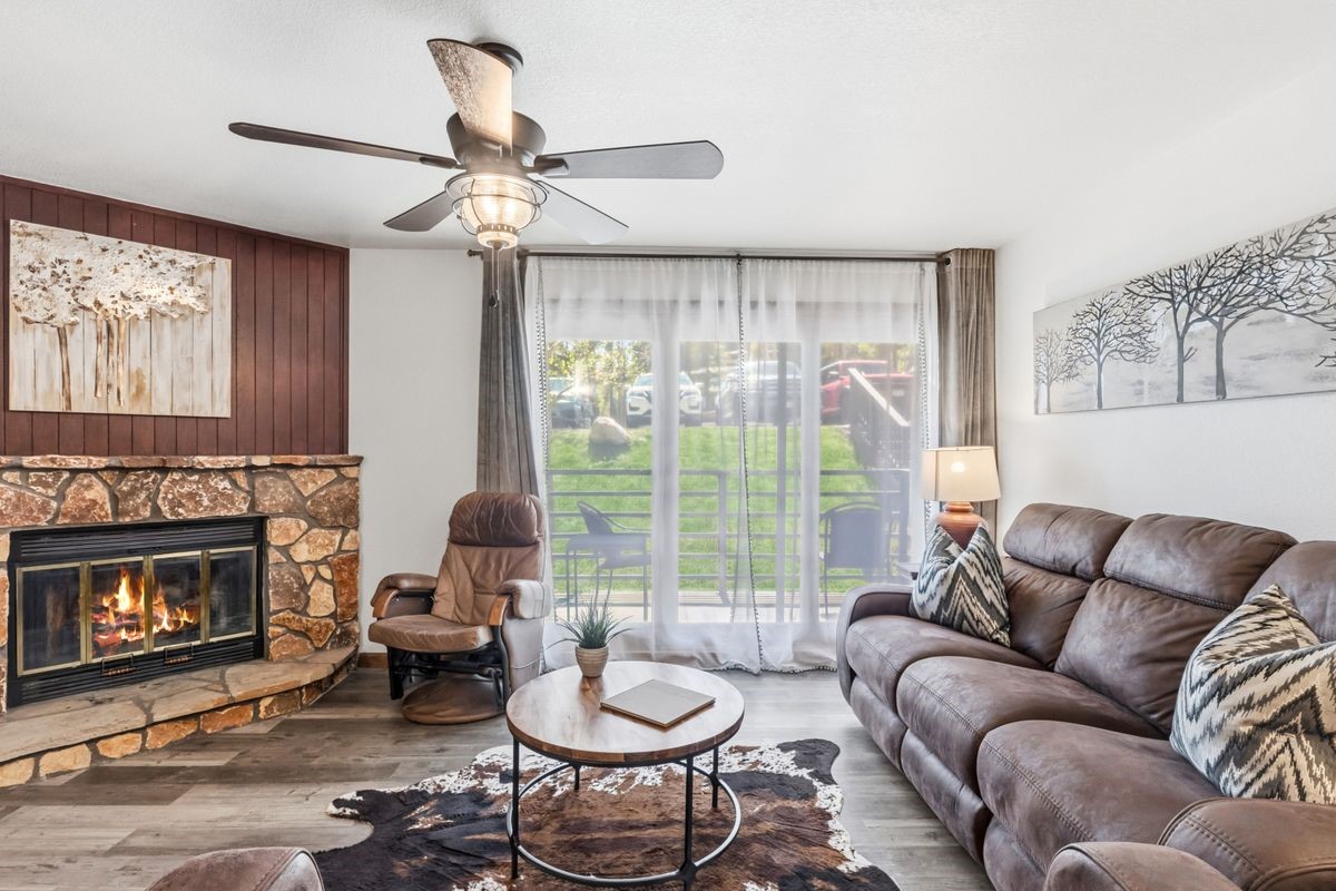 89410 Ryan Gulch Road Silverthorne CO 80498