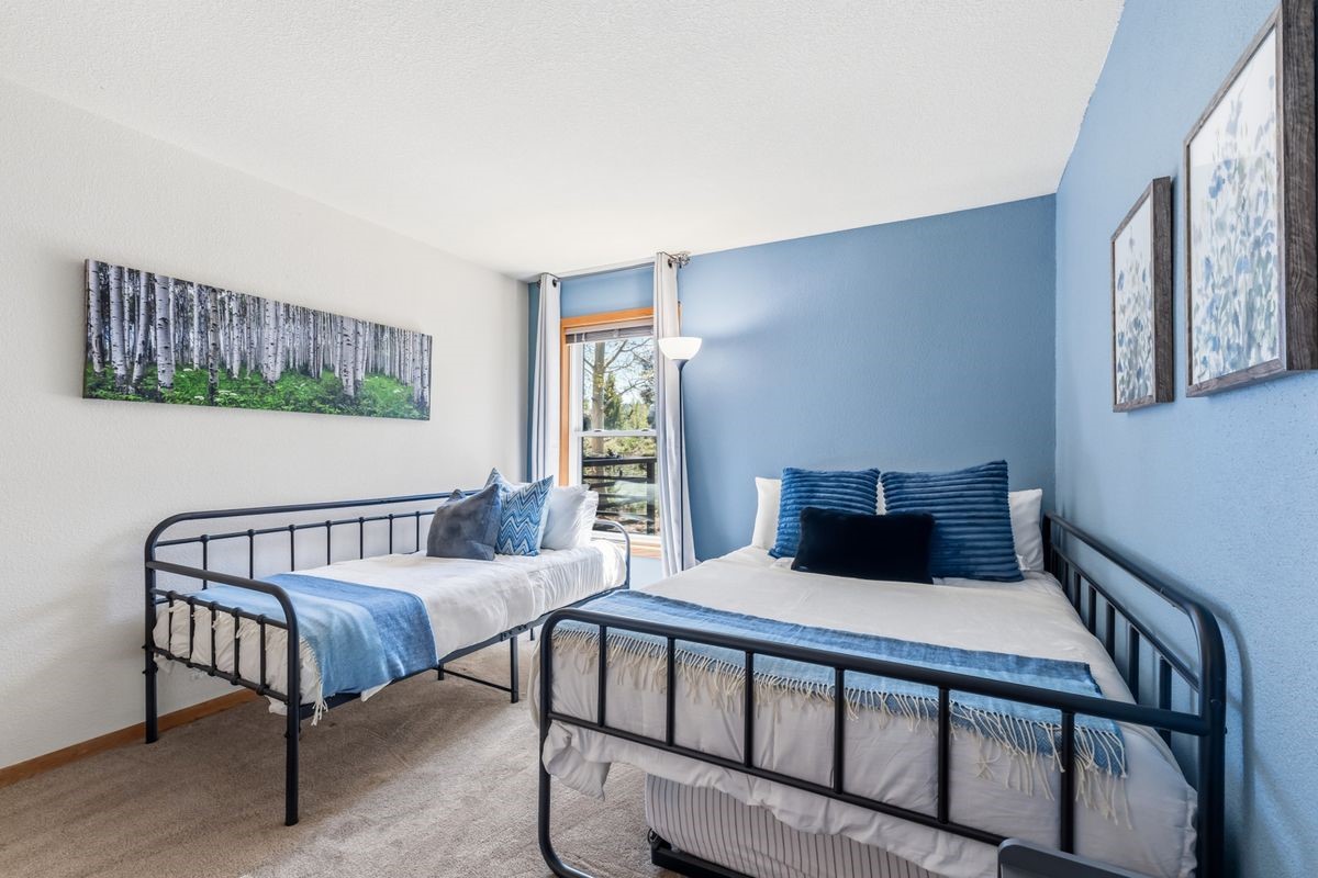 89410 Ryan Gulch Road Silverthorne CO 80498