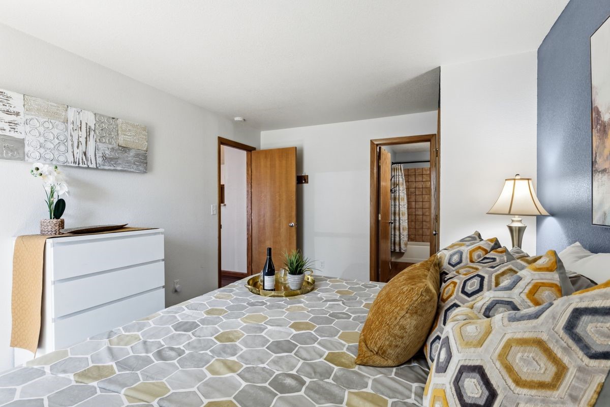 89410 Ryan Gulch Road Silverthorne CO 80498