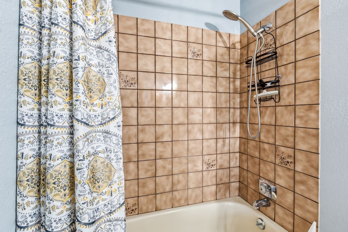 89410 Ryan Gulch Road Silverthorne CO 80498