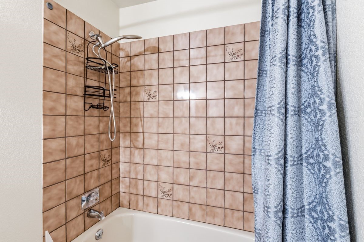 89410 Ryan Gulch Road Silverthorne CO 80498