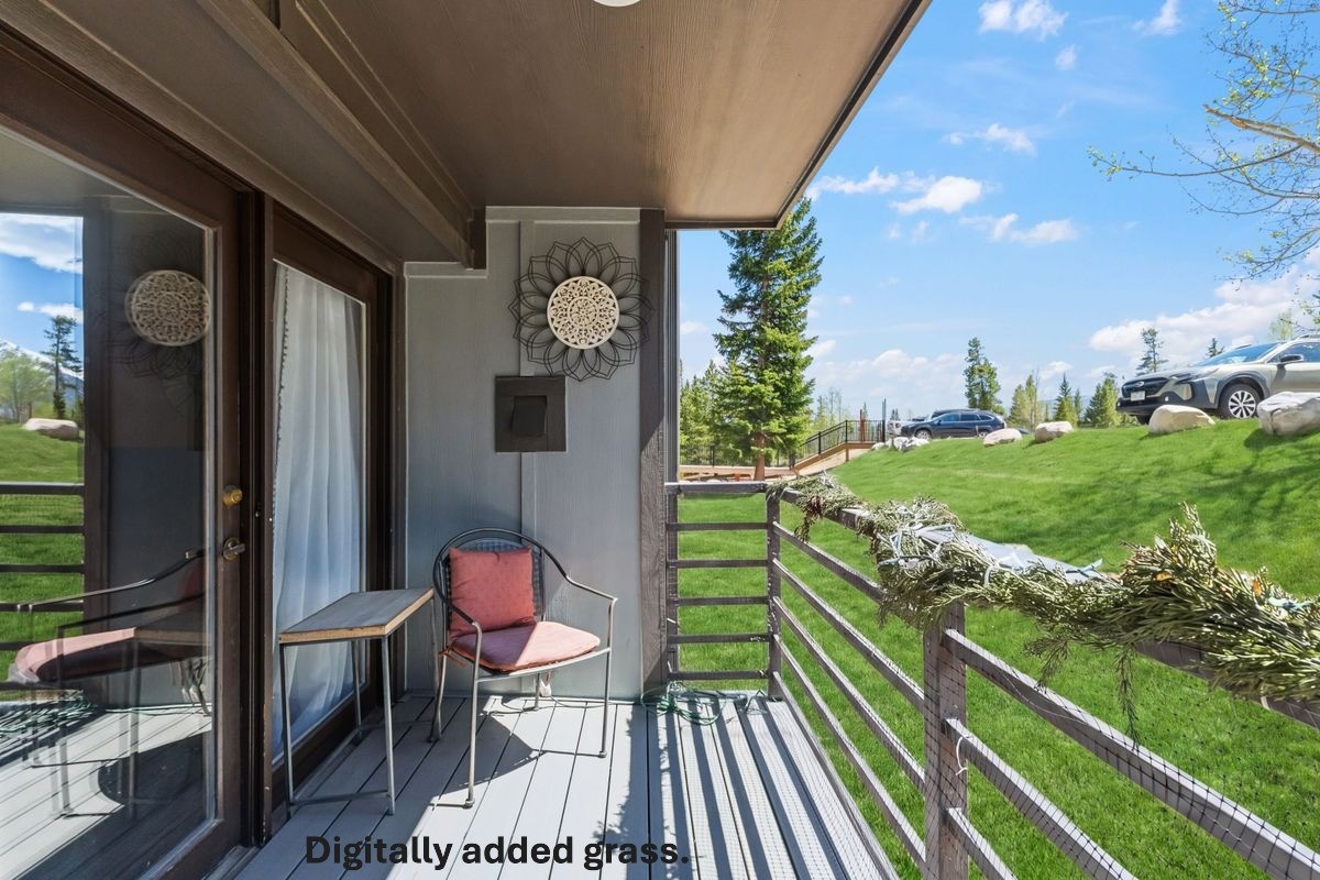 89410 Ryan Gulch Road Silverthorne CO 80498