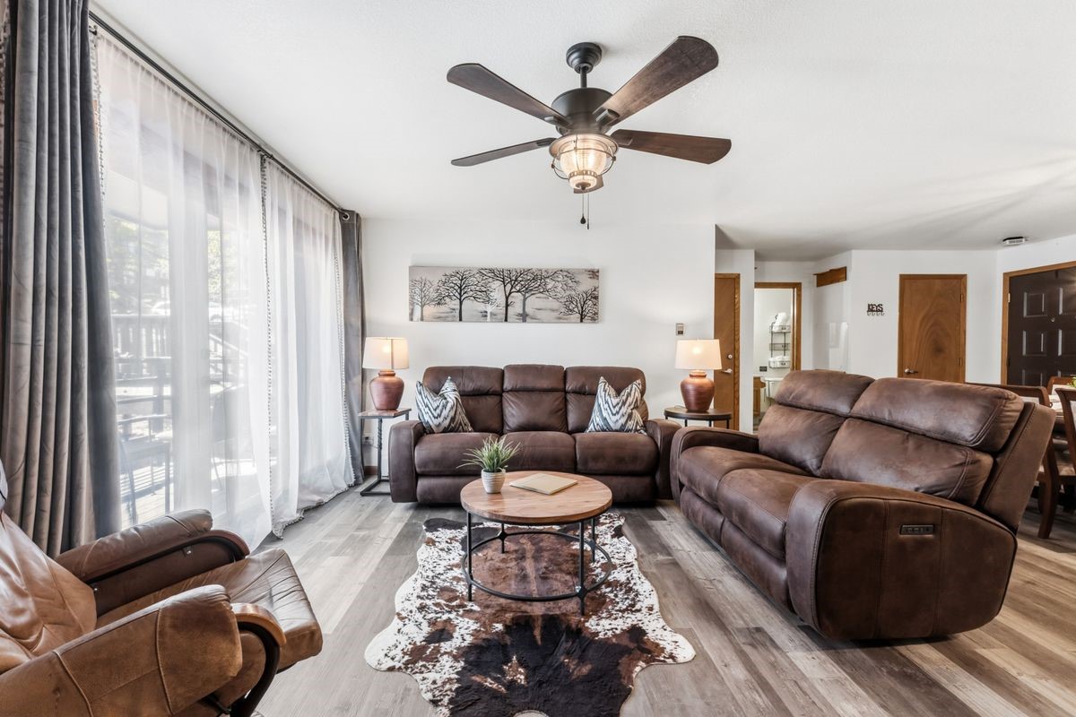 89410 Ryan Gulch Road Silverthorne CO 80498