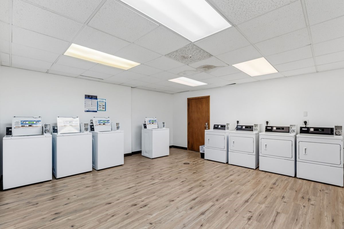89410 Ryan Gulch Road Silverthorne CO 80498