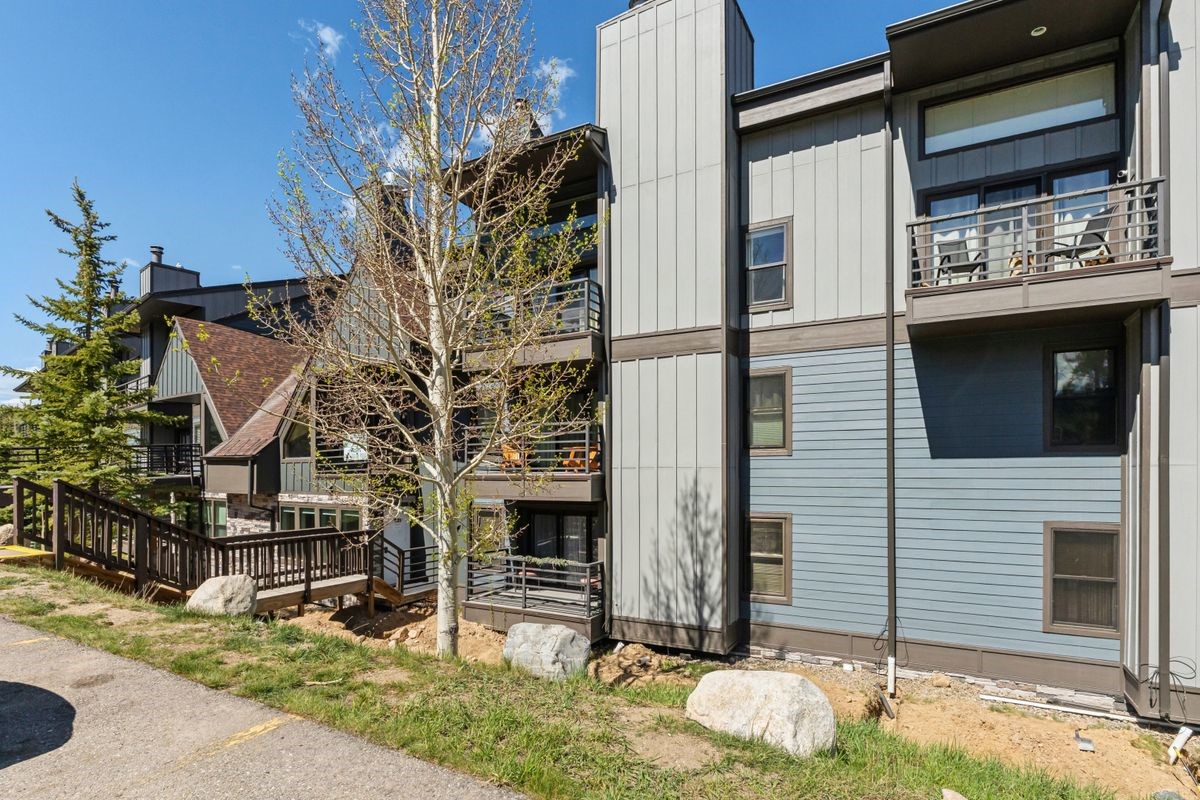 89410 Ryan Gulch Road Silverthorne CO 80498