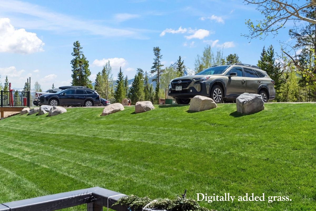 89410 Ryan Gulch Road Silverthorne CO 80498