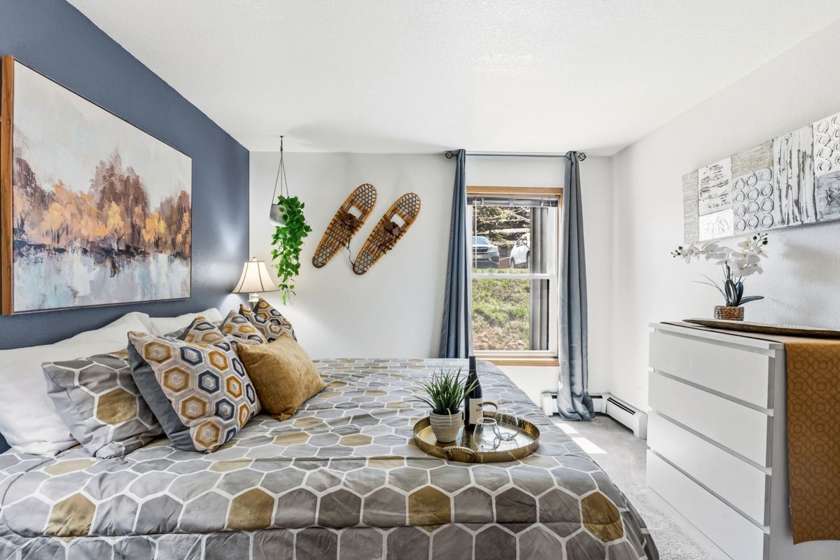 89410 Ryan Gulch Road Silverthorne CO 80498