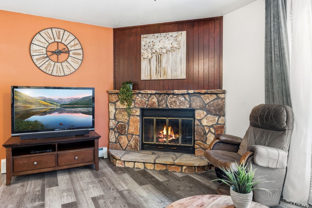 89410 Ryan Gulch Road Silverthorne CO 80498