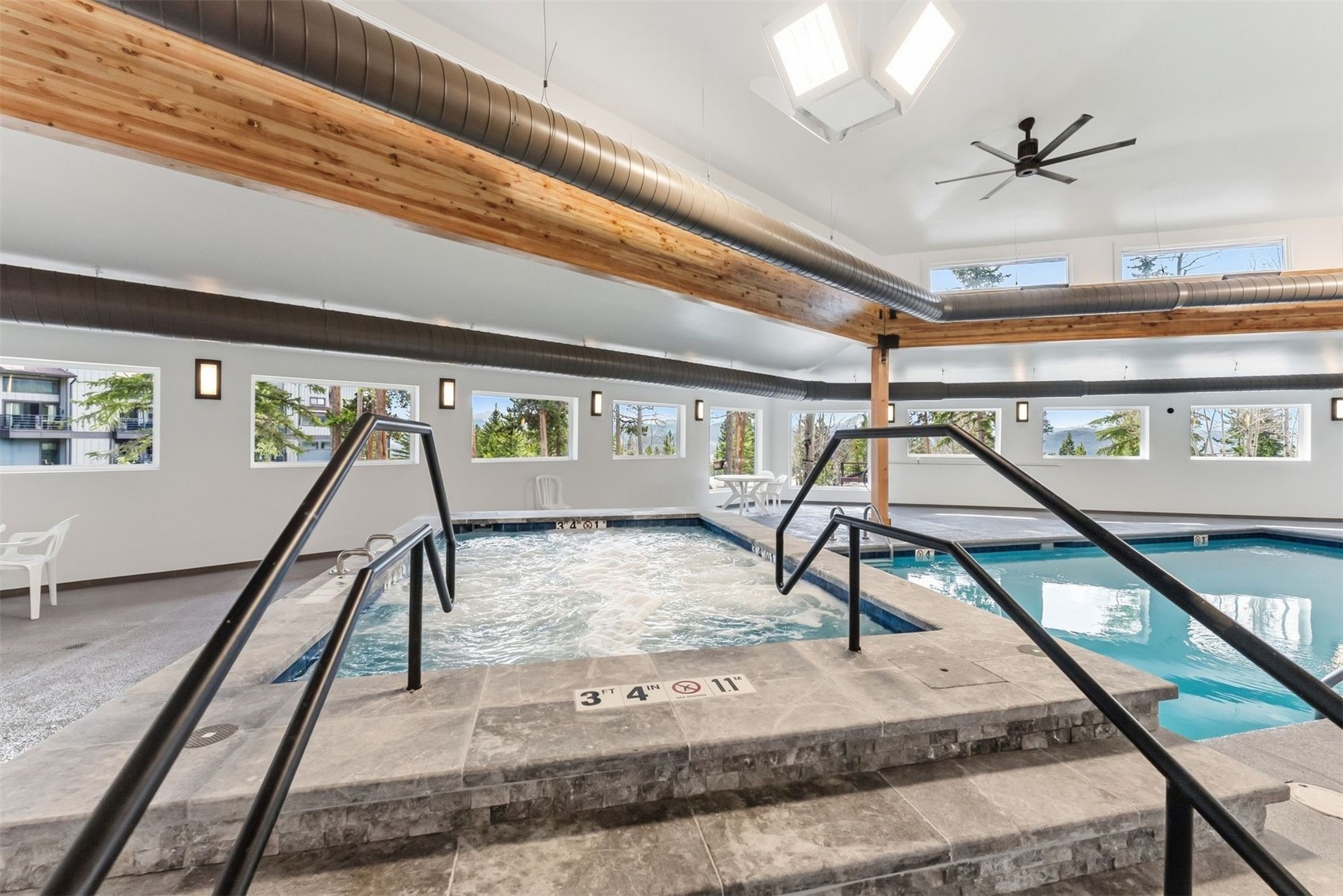 89410 Ryan Gulch Road Silverthorne CO 80498