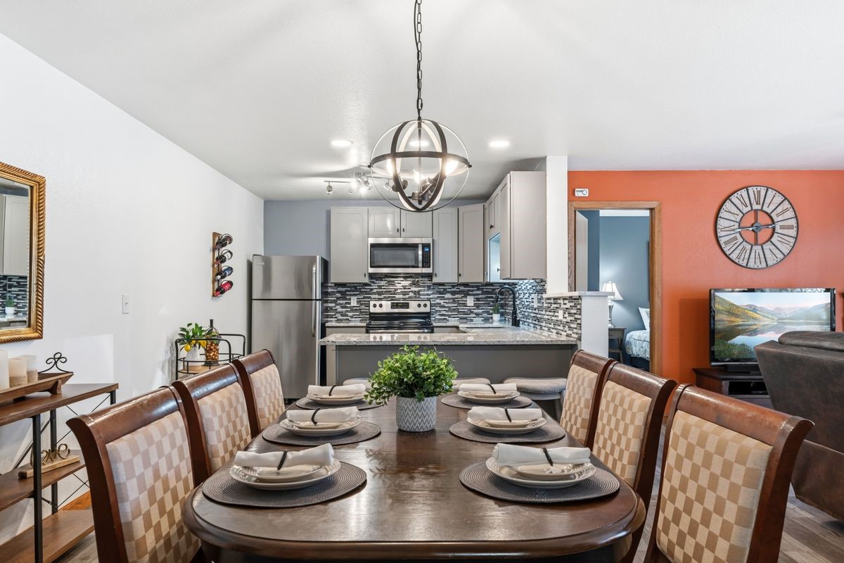 89410 Ryan Gulch Road Silverthorne CO 80498