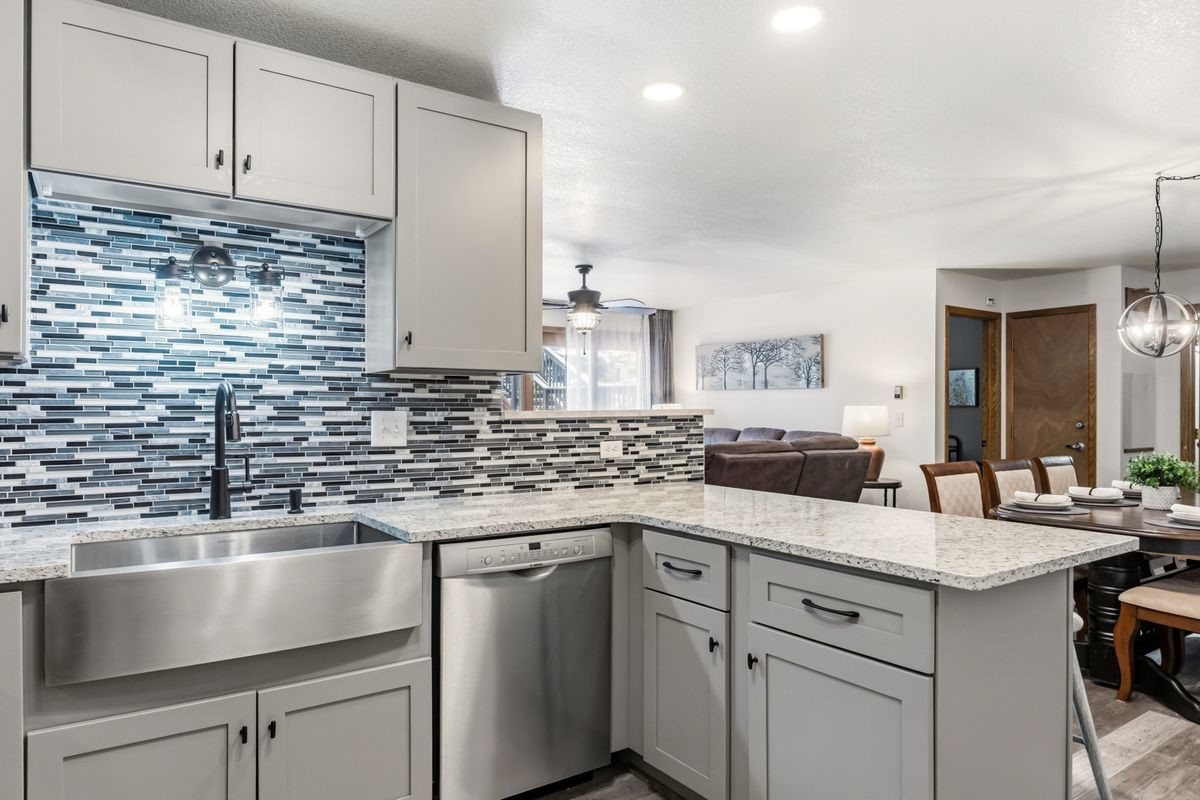 89410 Ryan Gulch Road Silverthorne CO 80498