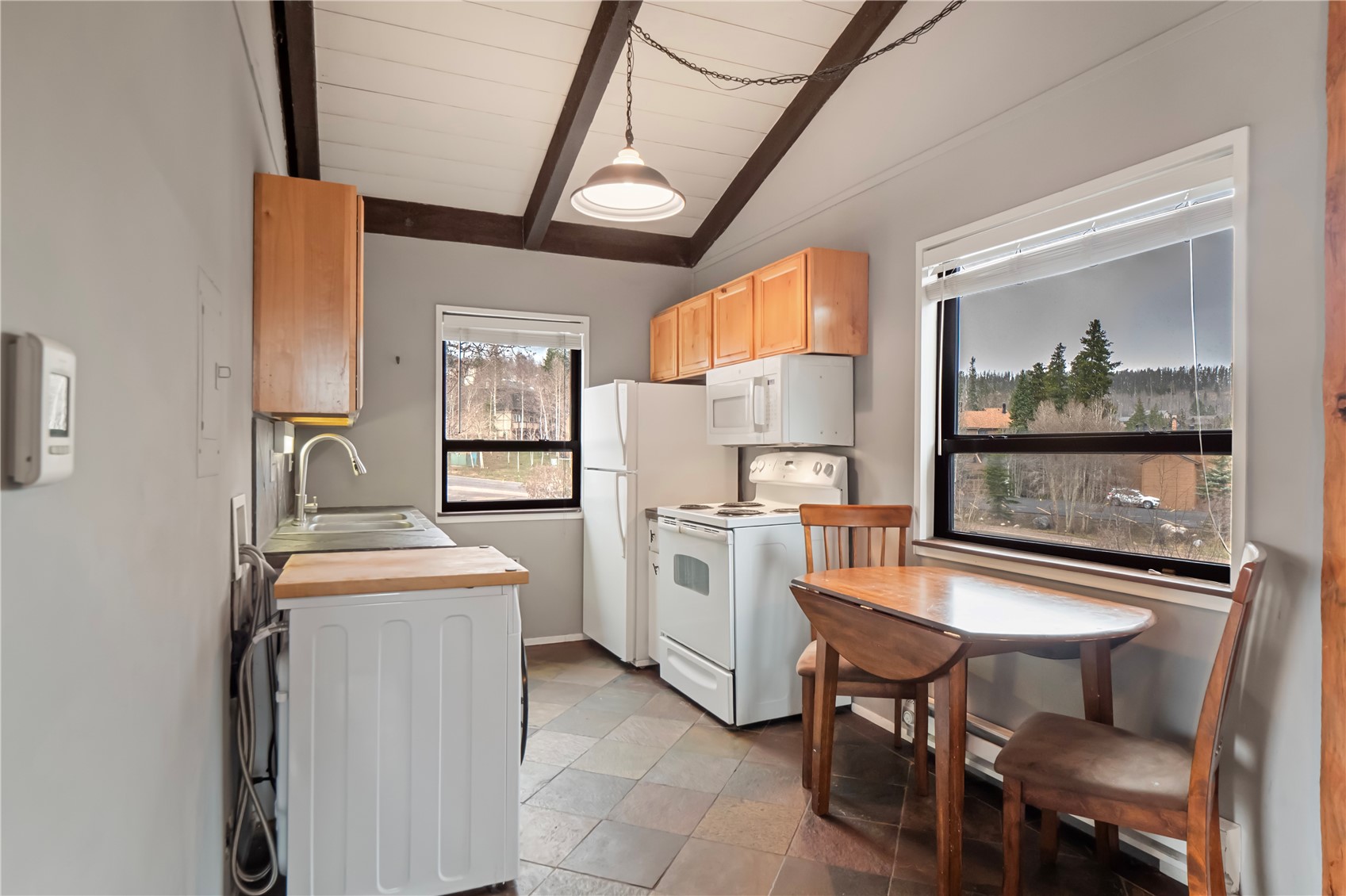 809 Ryan Gulch Road Silverthorne CO 80498
