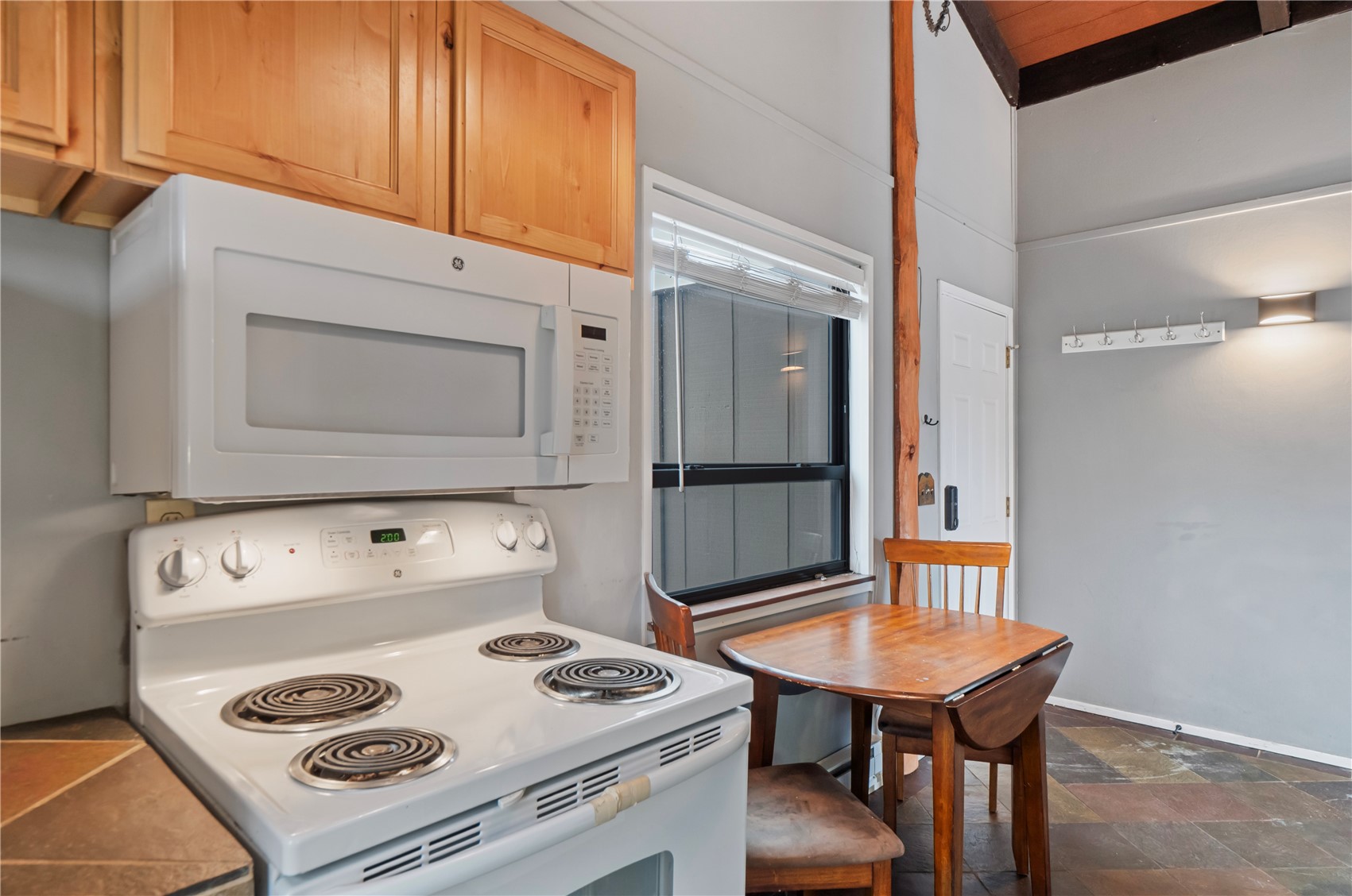809 Ryan Gulch Road Silverthorne CO 80498