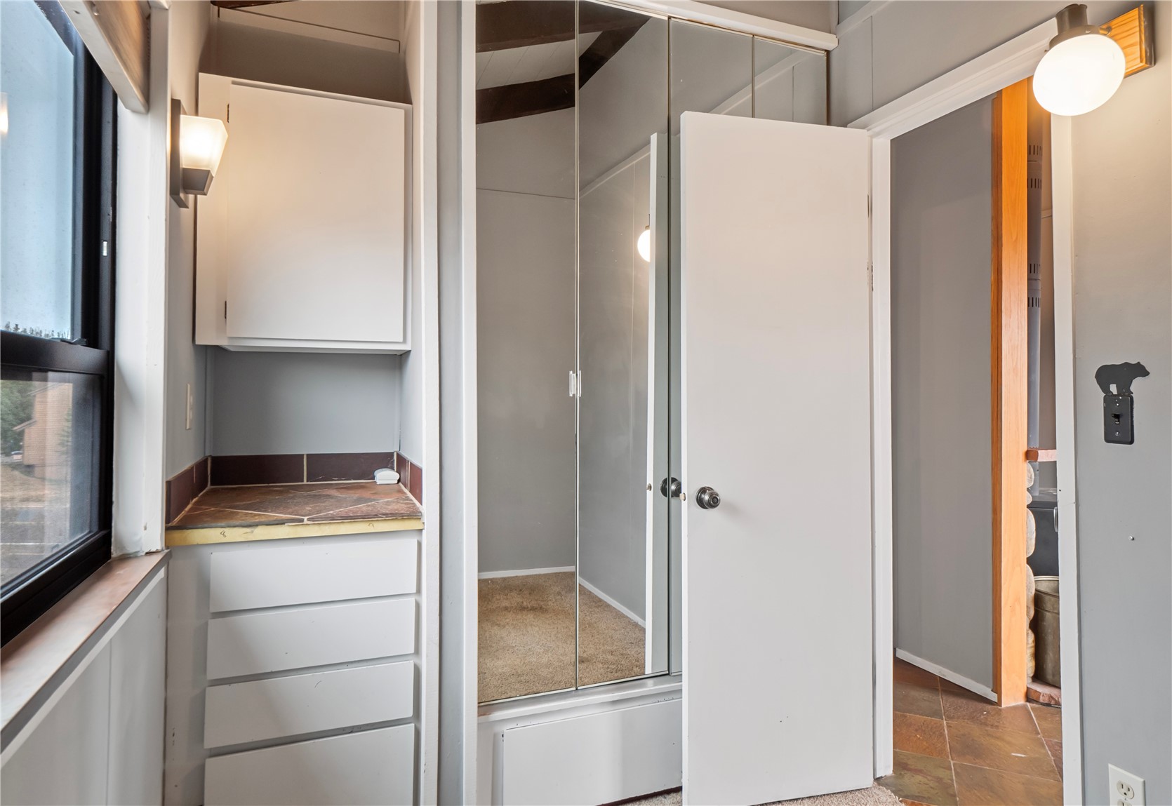 809 Ryan Gulch Road Silverthorne CO 80498