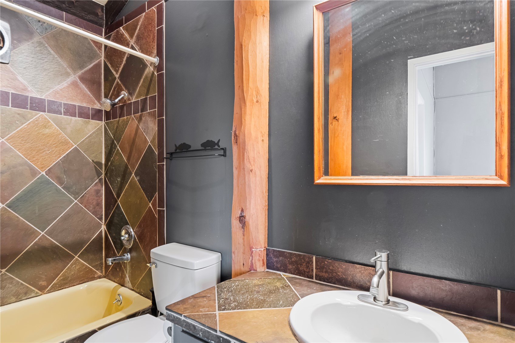 809 Ryan Gulch Road Silverthorne CO 80498
