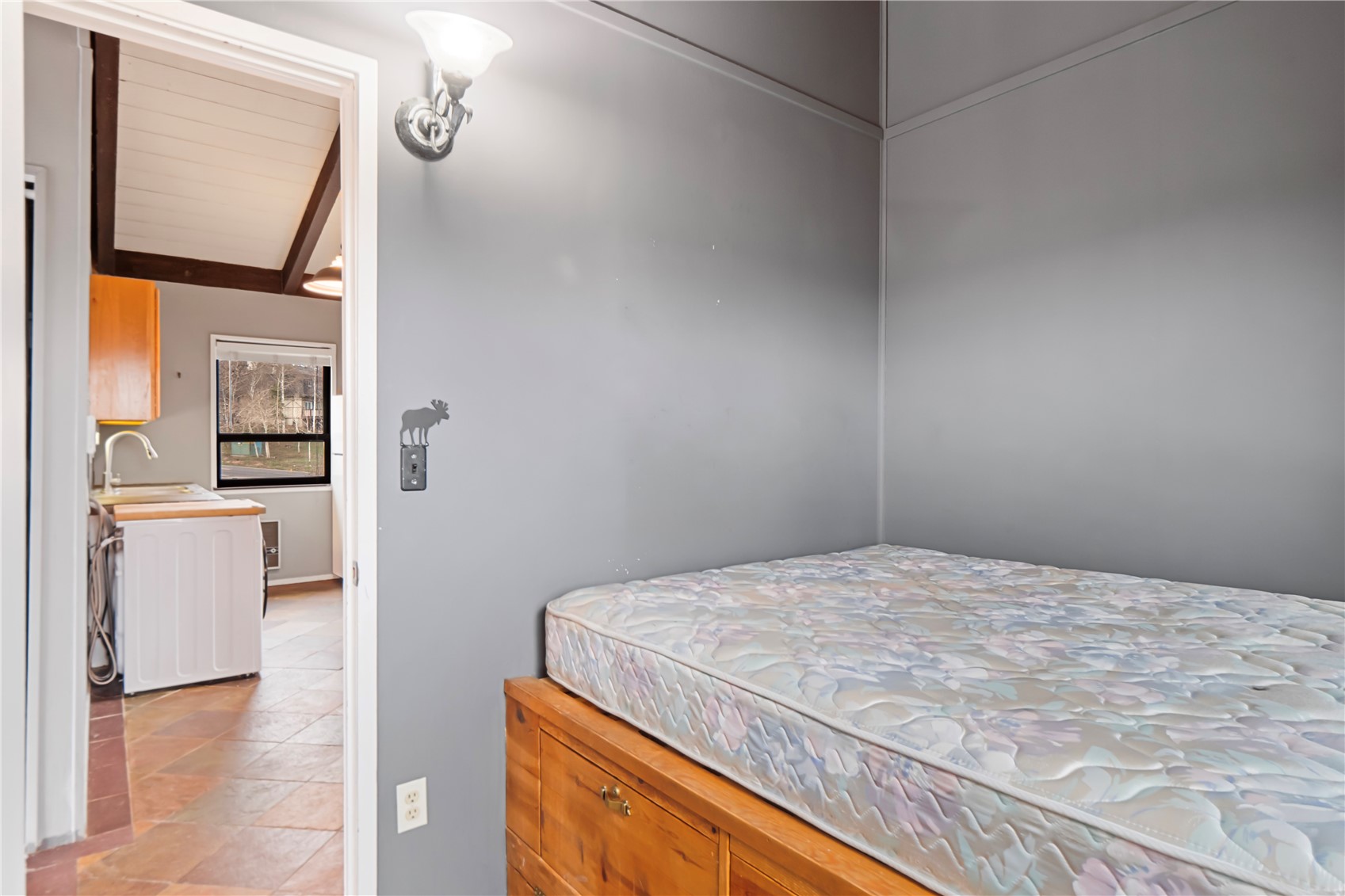 809 Ryan Gulch Road Silverthorne CO 80498