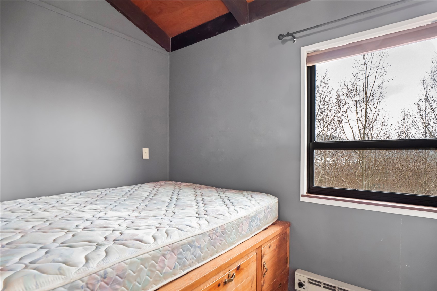 809 Ryan Gulch Road Silverthorne CO 80498