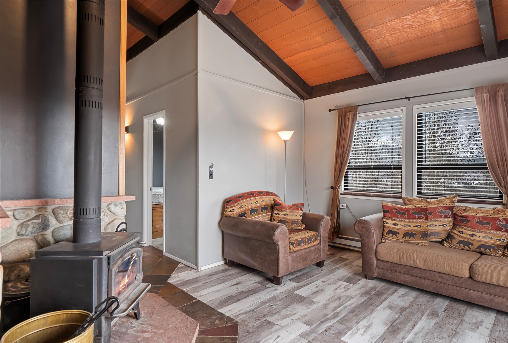 809 Ryan Gulch Road Silverthorne CO 80498
