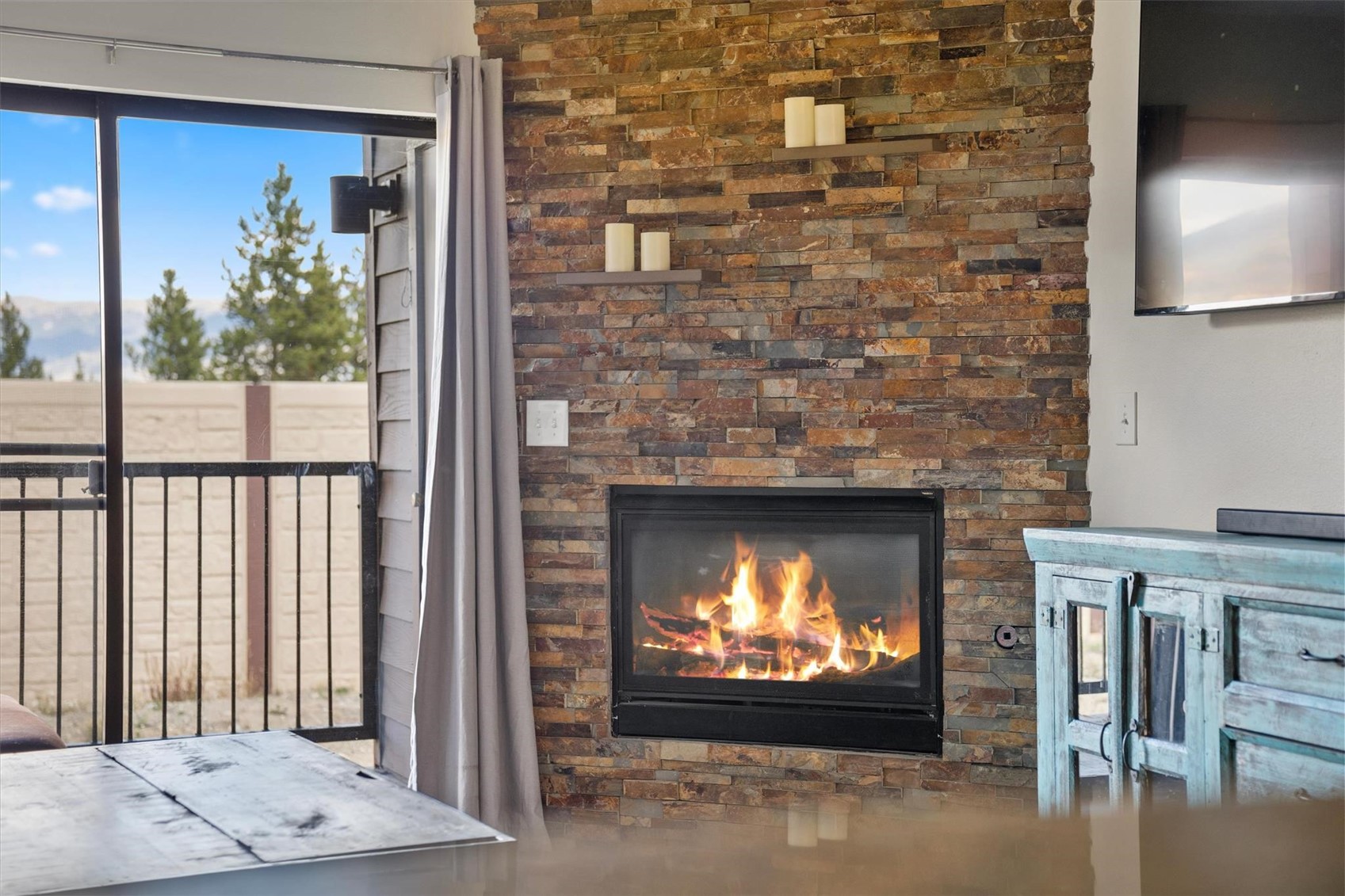 406 Bayview Drive Frisco CO 80443