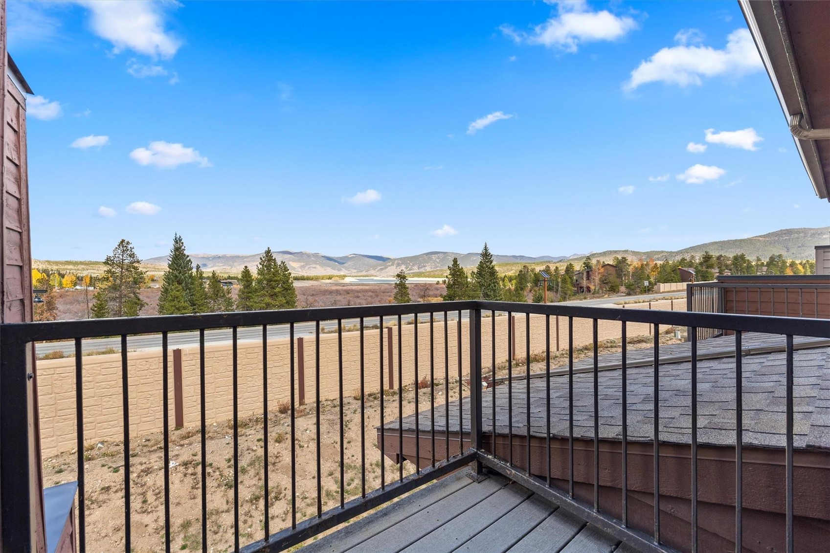406 Bayview Drive Frisco CO 80443