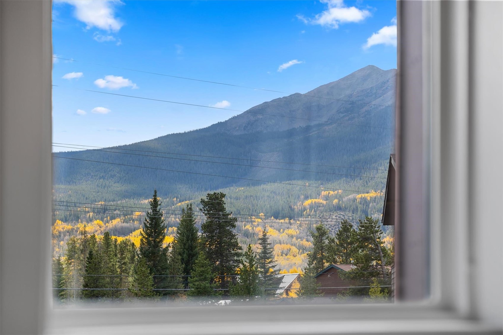 406 Bayview Drive Frisco CO 80443