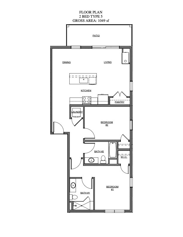 740 Blue River Parkway Silverthorne CO 80498