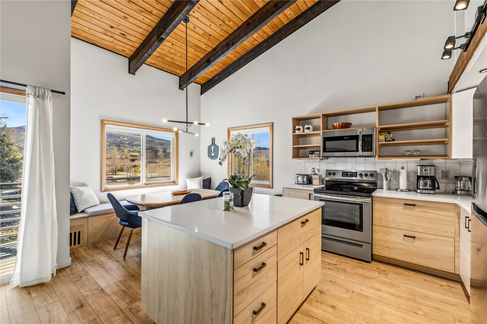 1375 Walton Creek Road Steamboat Springs CO 80487