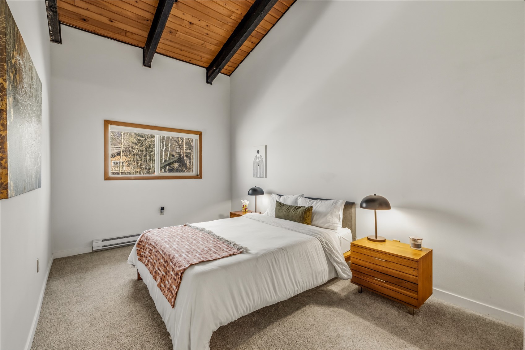 1375 Walton Creek Road Steamboat Springs CO 80487