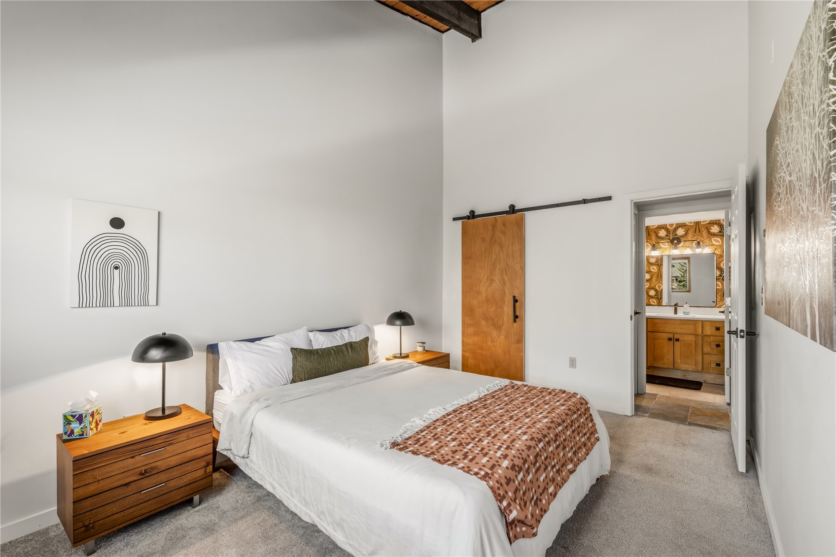 1375 Walton Creek Road Steamboat Springs CO 80487