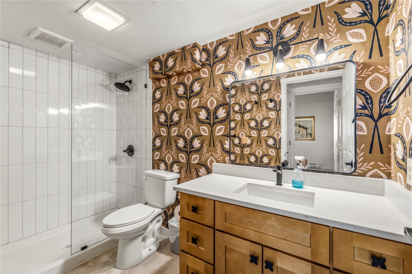 1375 Walton Creek Road Steamboat Springs CO 80487
