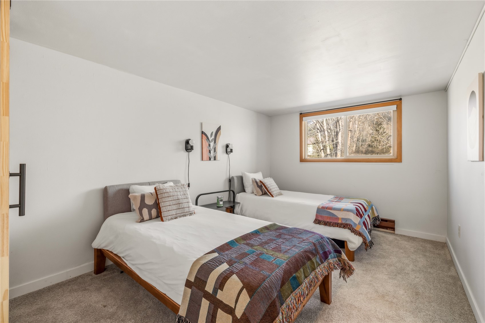 1375 Walton Creek Road Steamboat Springs CO 80487