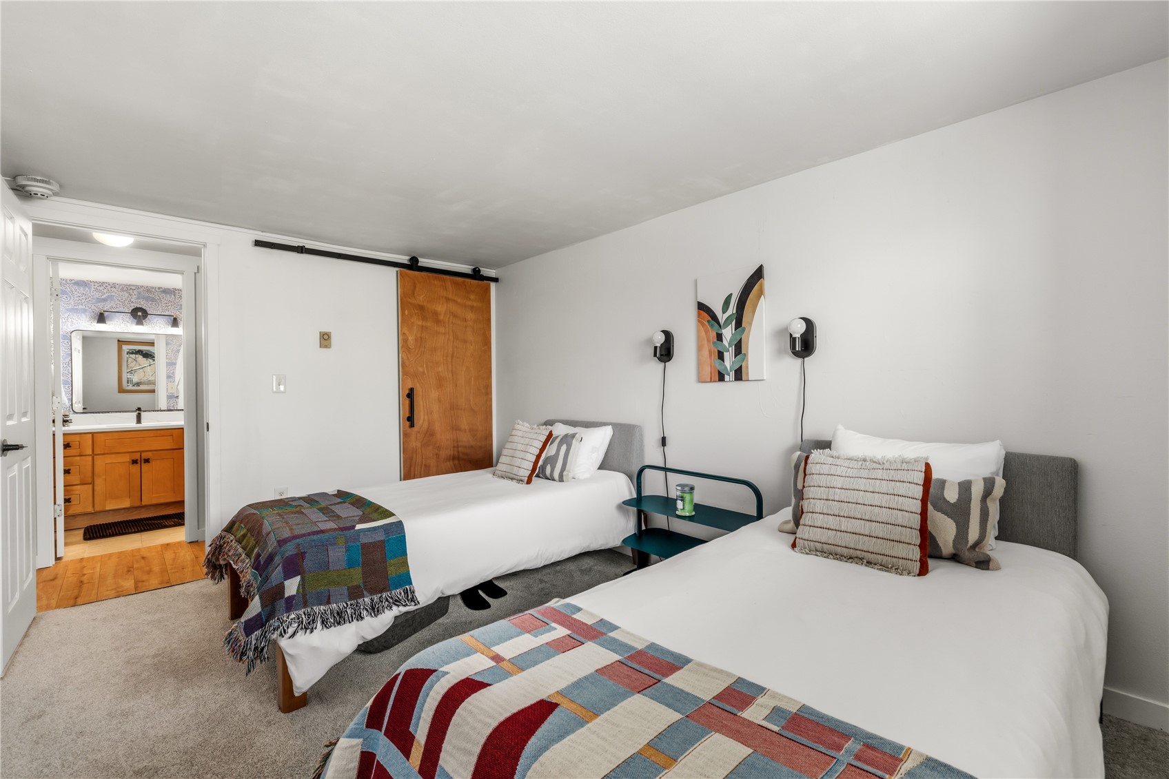1375 Walton Creek Road Steamboat Springs CO 80487