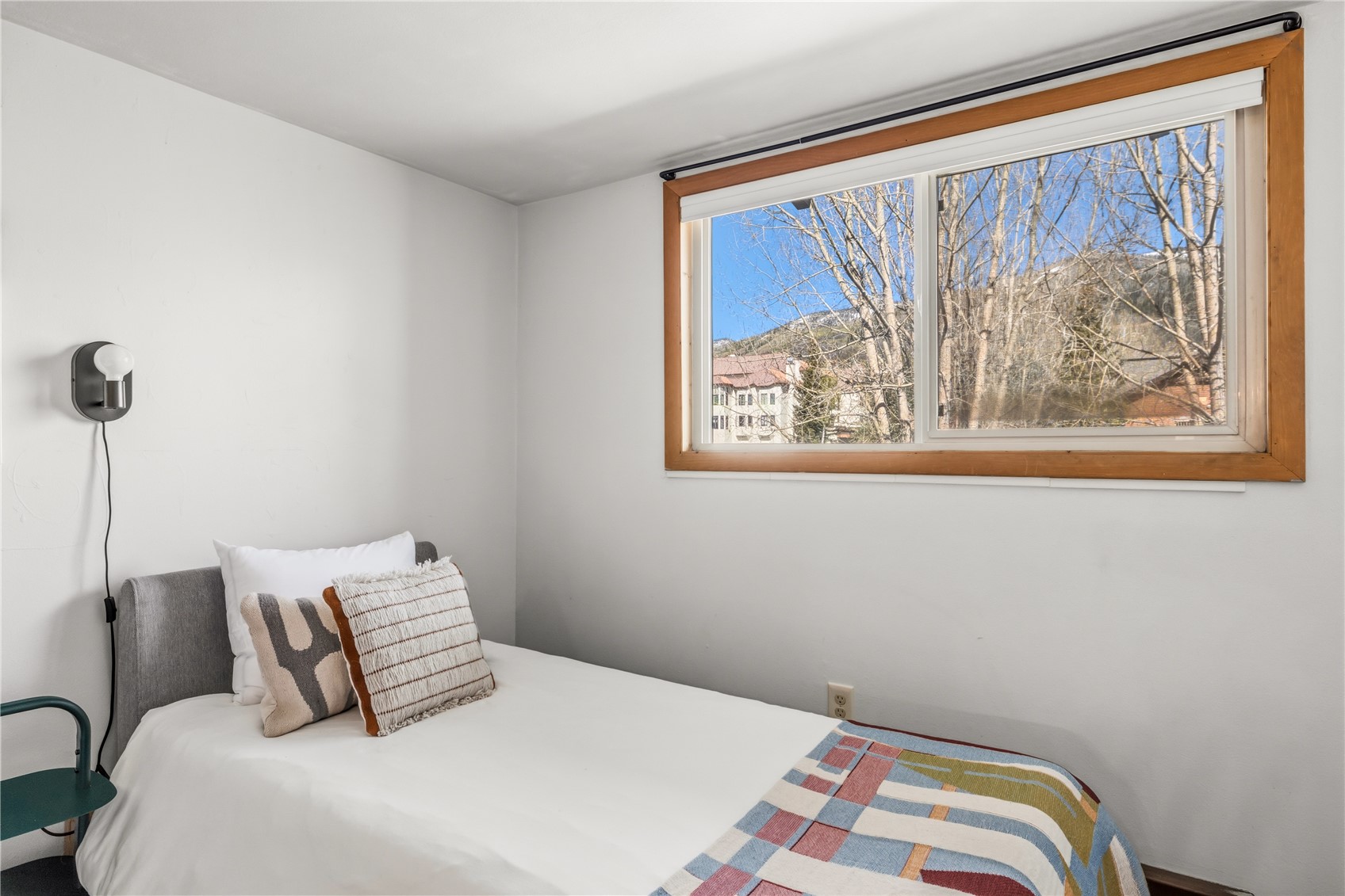 1375 Walton Creek Road Steamboat Springs CO 80487
