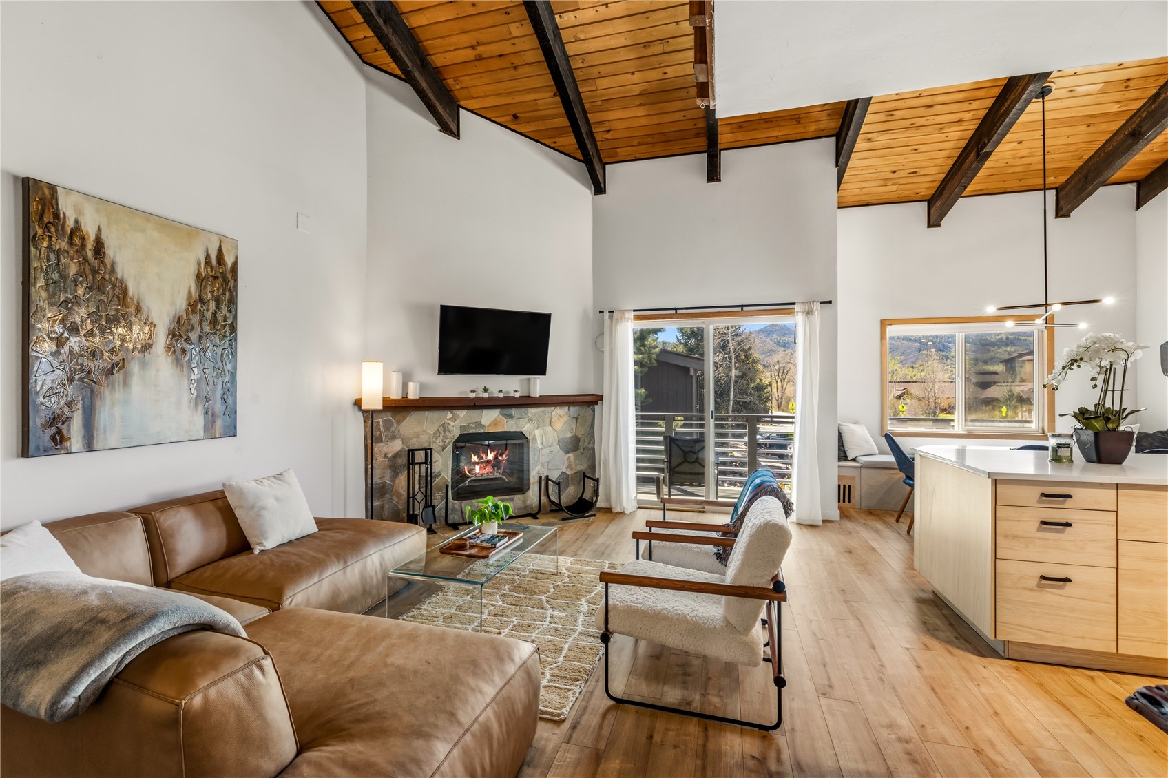 1375 Walton Creek Road Steamboat Springs CO 80487