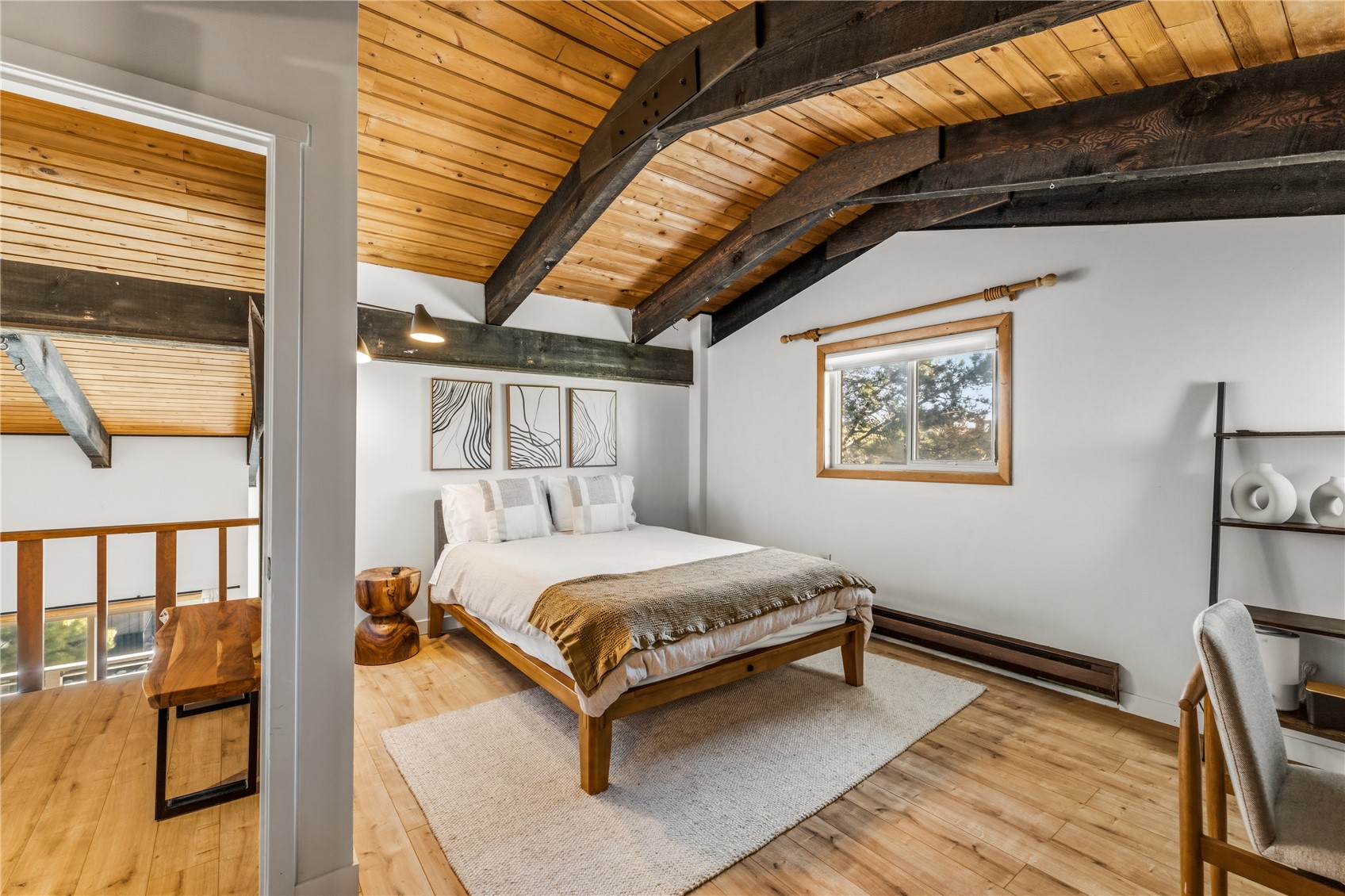 1375 Walton Creek Road Steamboat Springs CO 80487