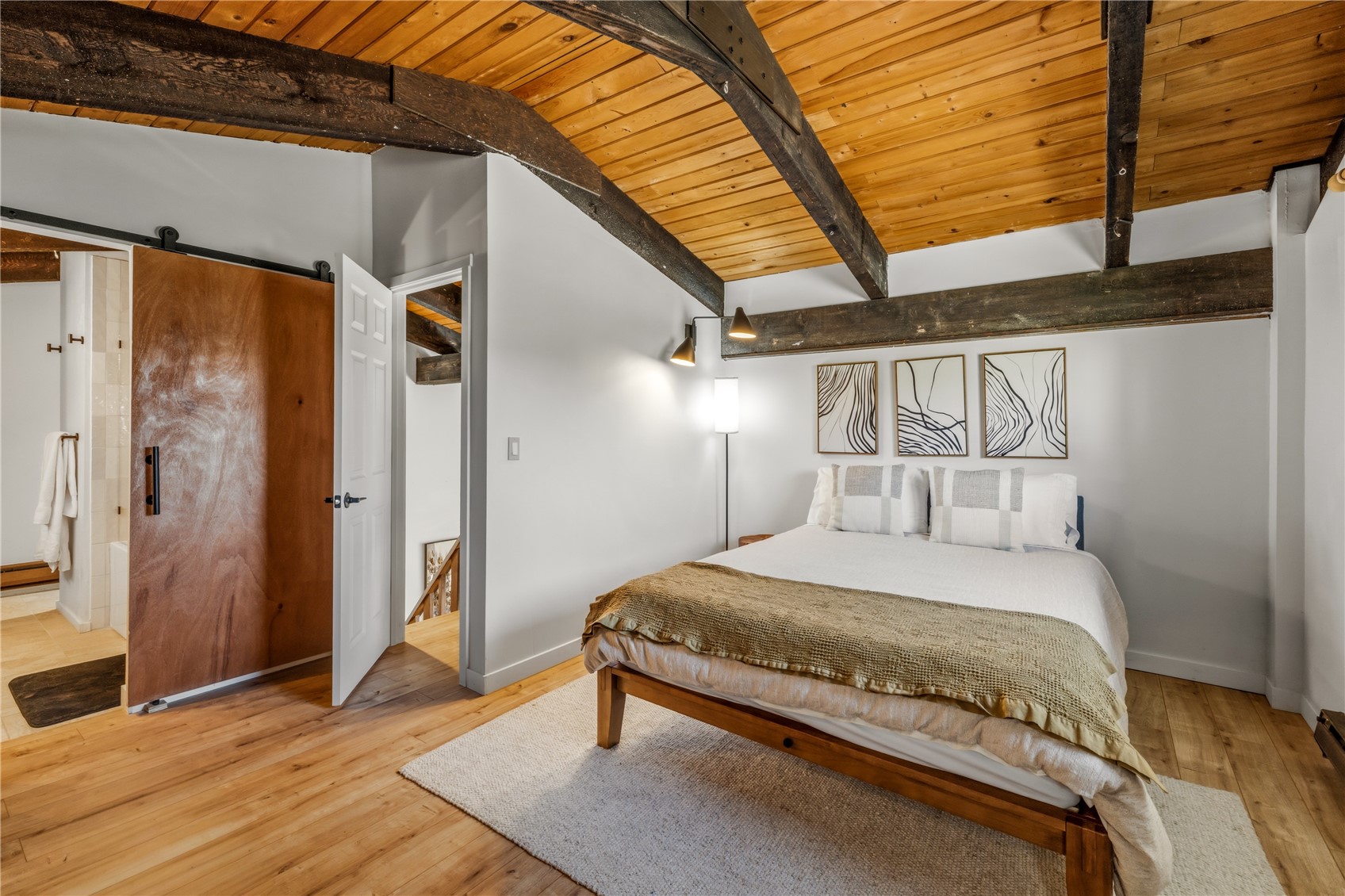 1375 Walton Creek Road Steamboat Springs CO 80487