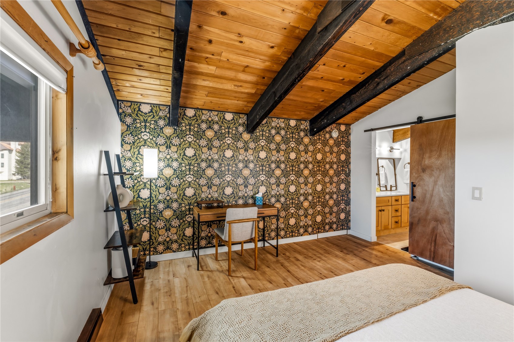 1375 Walton Creek Road Steamboat Springs CO 80487