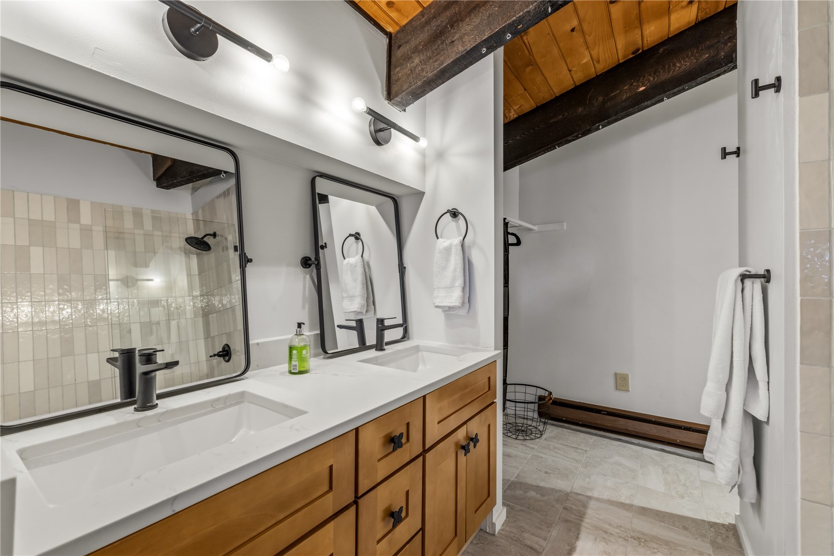 1375 Walton Creek Road Steamboat Springs CO 80487