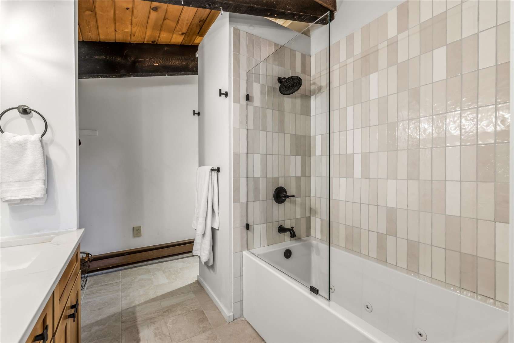 1375 Walton Creek Road Steamboat Springs CO 80487