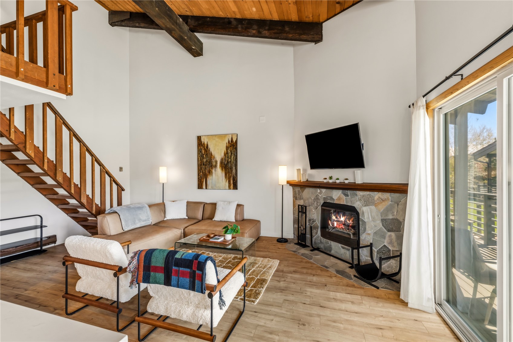 1375 Walton Creek Road Steamboat Springs CO 80487
