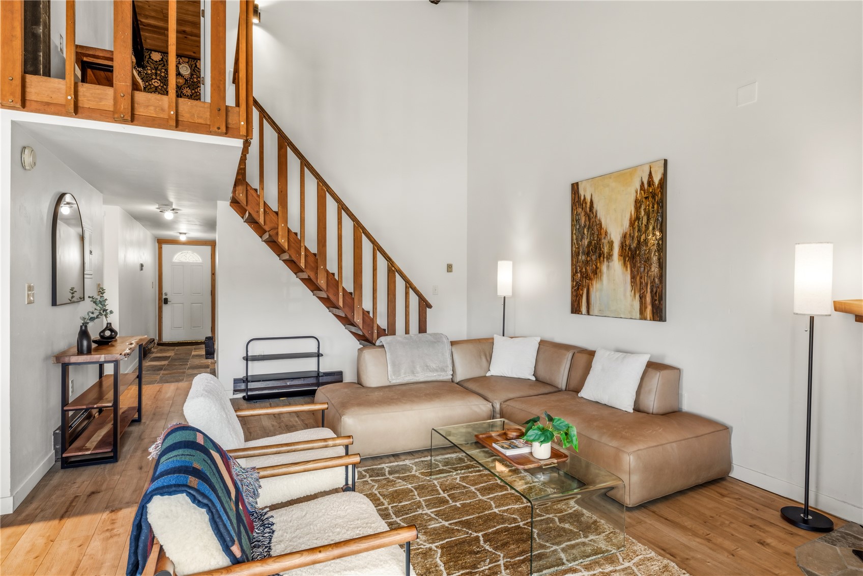 1375 Walton Creek Road Steamboat Springs CO 80487