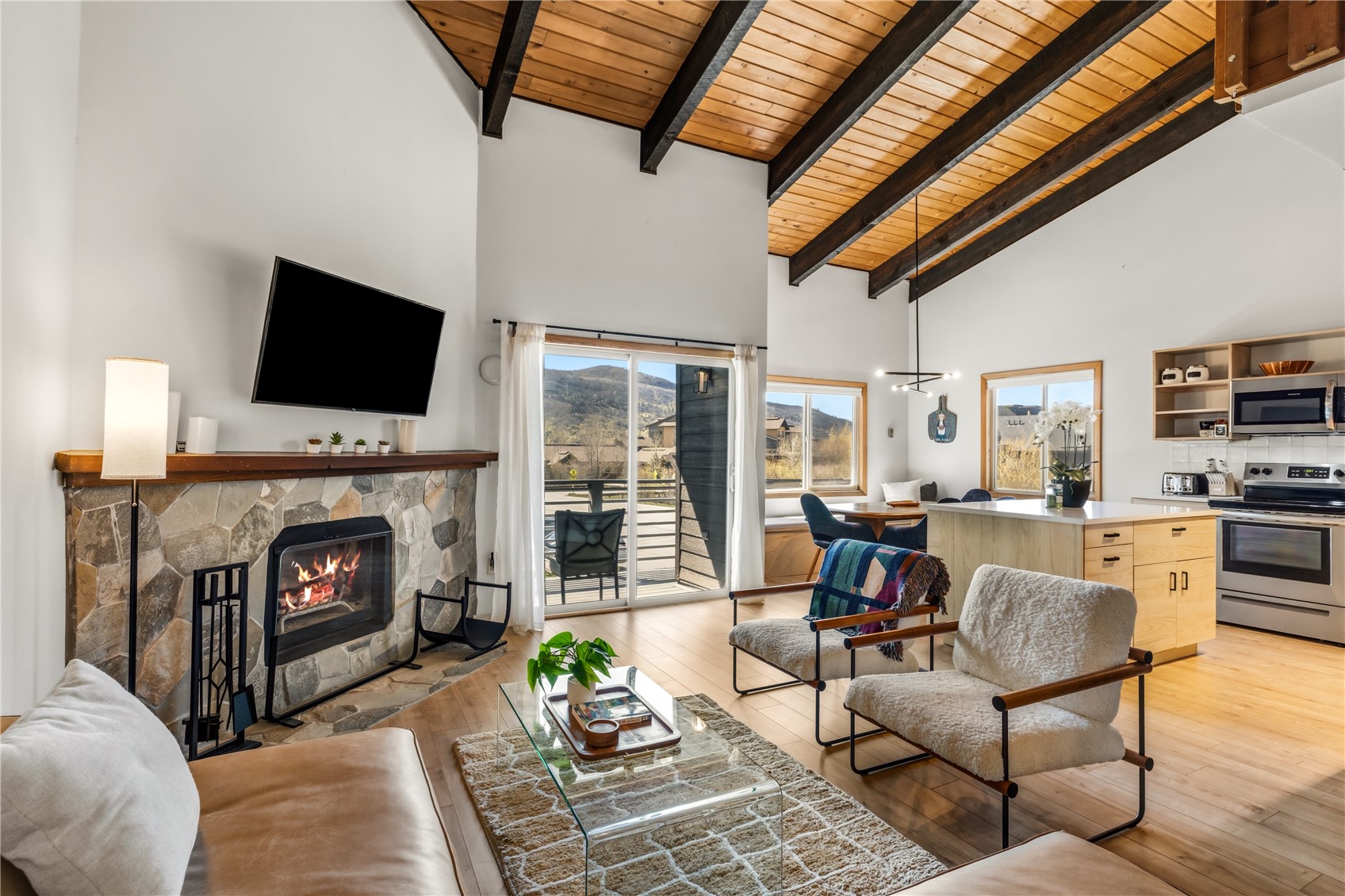 1375 Walton Creek Road Steamboat Springs CO 80487