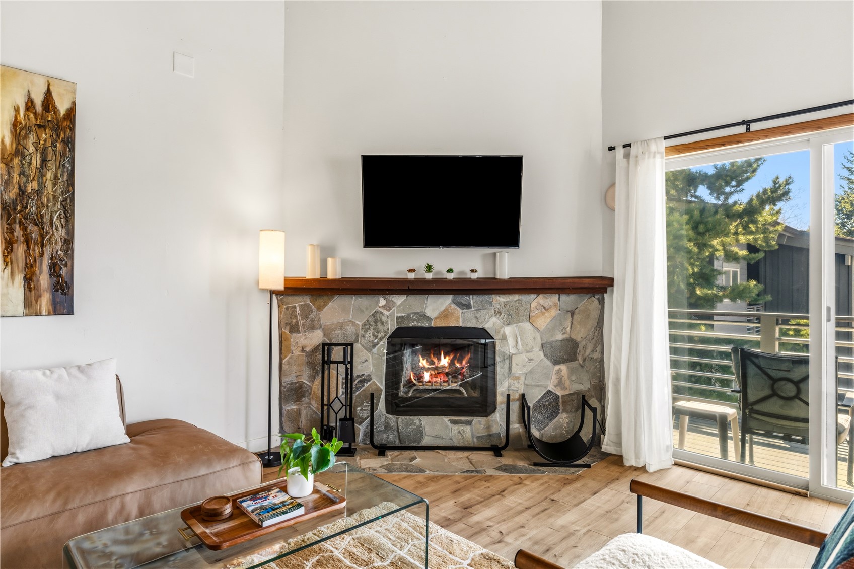 1375 Walton Creek Road Steamboat Springs CO 80487