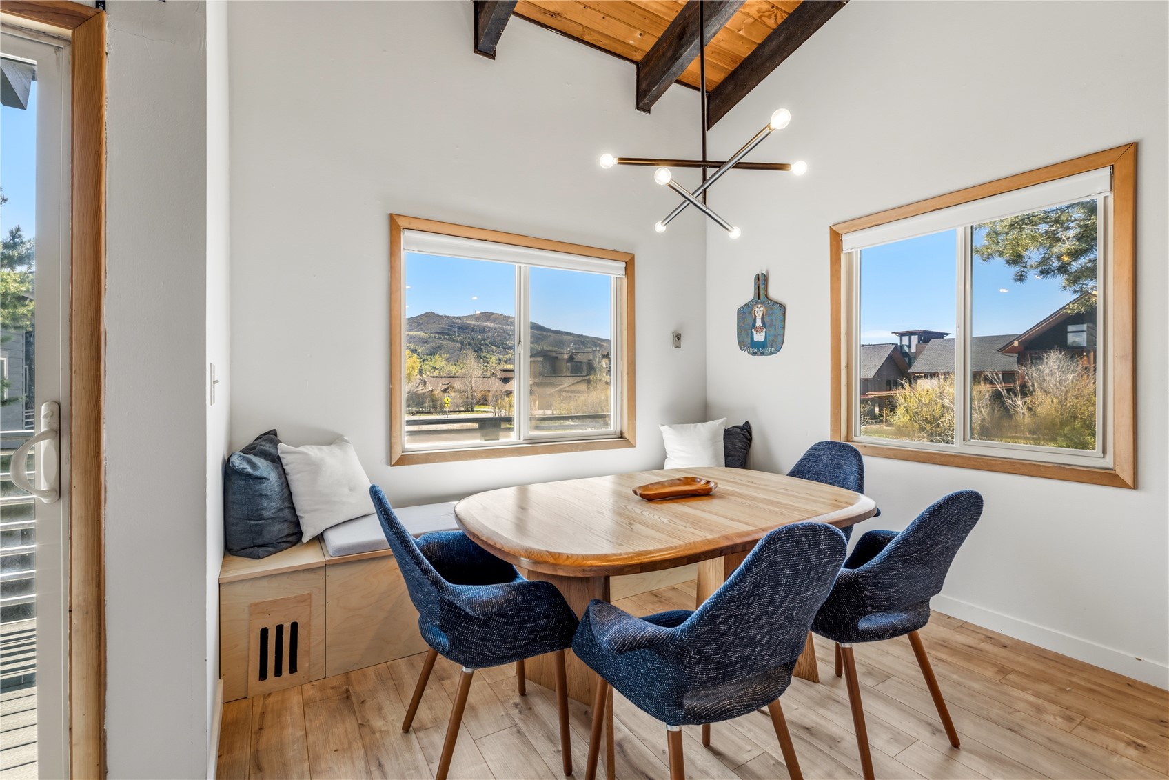 1375 Walton Creek Road Steamboat Springs CO 80487
